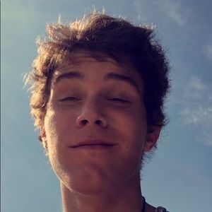 Meet your Posher, Guinness